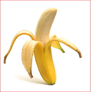 /dateien/gw25941,1233656529,banane