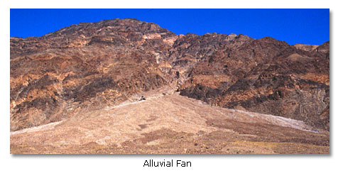 /dateien/gw33424,1220792022,alluvial-fan