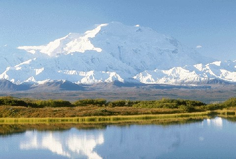 /dateien/gw33958,1170280584,Denali2