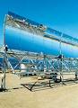 /dateien/gw35895,1247396578,99689 solarthermie