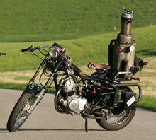 /dateien/gw35895,1249723888,32966 holzvergaser motorrad titel 220