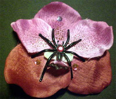 /dateien/gw37059,1229425412,pinkspider