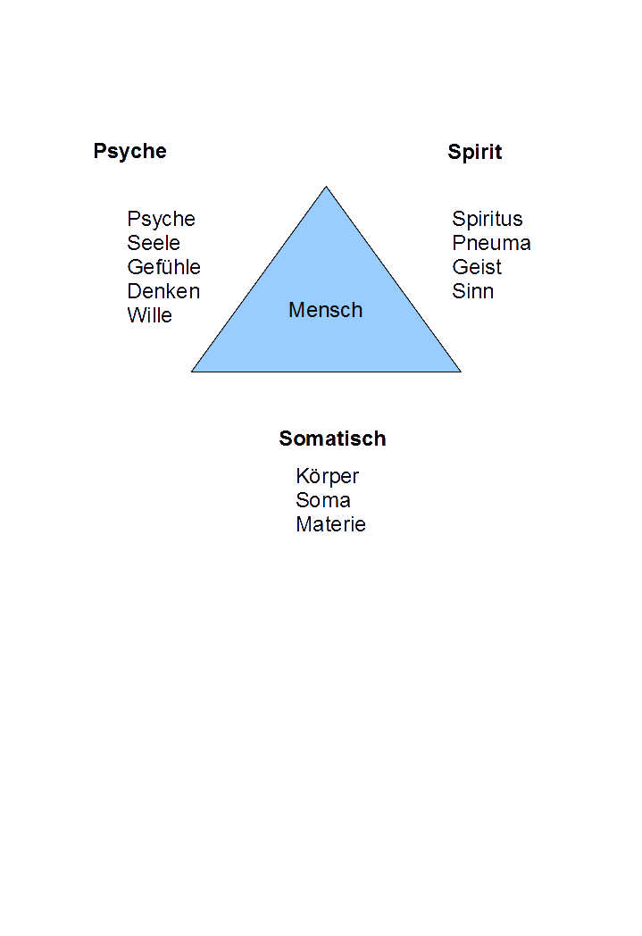 /dateien/gw43428,1281016067,mensch1