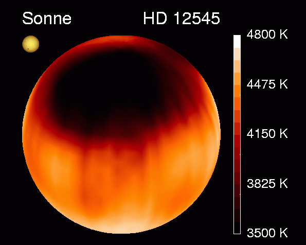 /dateien/gw44232,1274730914,12545s1d