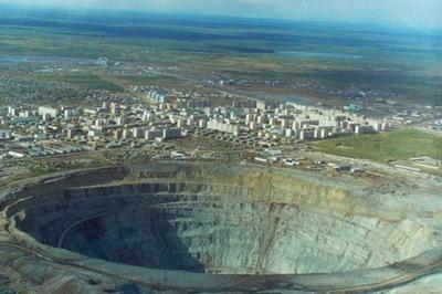 /dateien/gw45014,1242465833,DiamondMine03