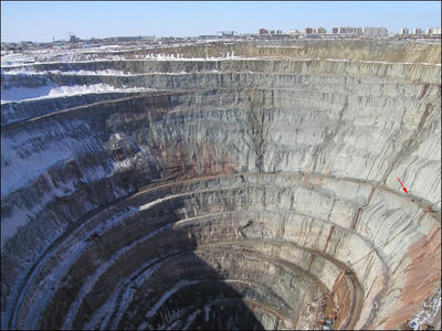 /dateien/gw45014,1242465833,mirny belaz