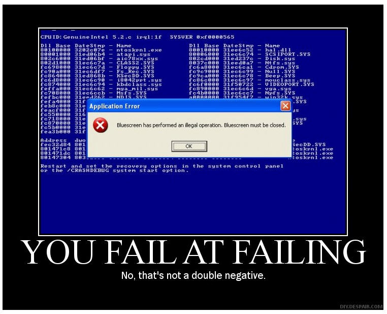 /dateien/gw48370,1231259745,fail20at20failingif8