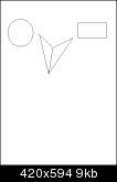 /dateien/gw48370,1232485221,testbildgondolfinorc1.th