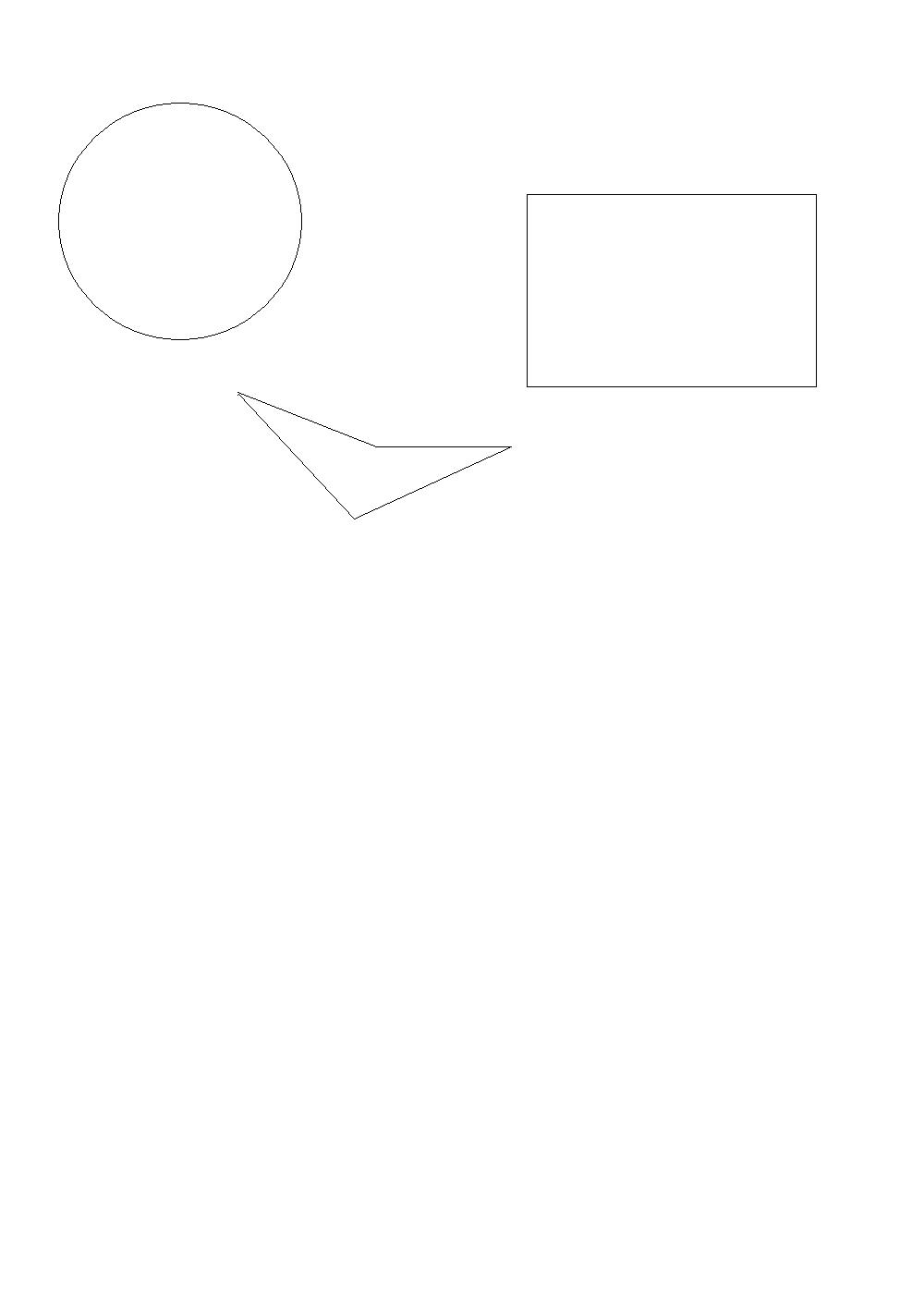 /dateien/gw48370,1232491901,Telepathietest