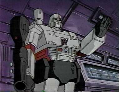 /dateien/gw48454,1245878309,megatron1