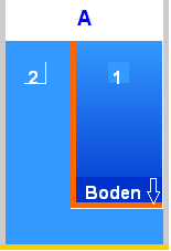 /dateien/gw48718,1232904386,allma