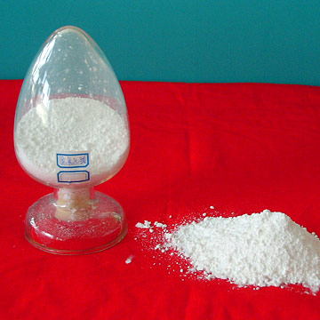 /dateien/gw54733,1246759273,Magnesium Hydroxide