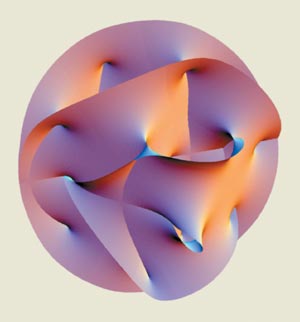/dateien/gw59829,1266511095,image001
