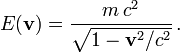 /dateien/gw60197,1265337214,2a349829f042da4e74e72da0dce2d241