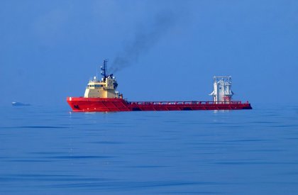 /dateien/gw62405,1273257616,ix448y