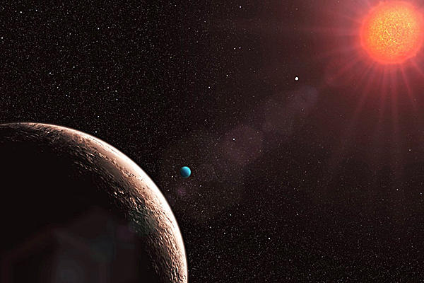 /dateien/gw64981,1281866973,0524-exoplanets-orbit full 600