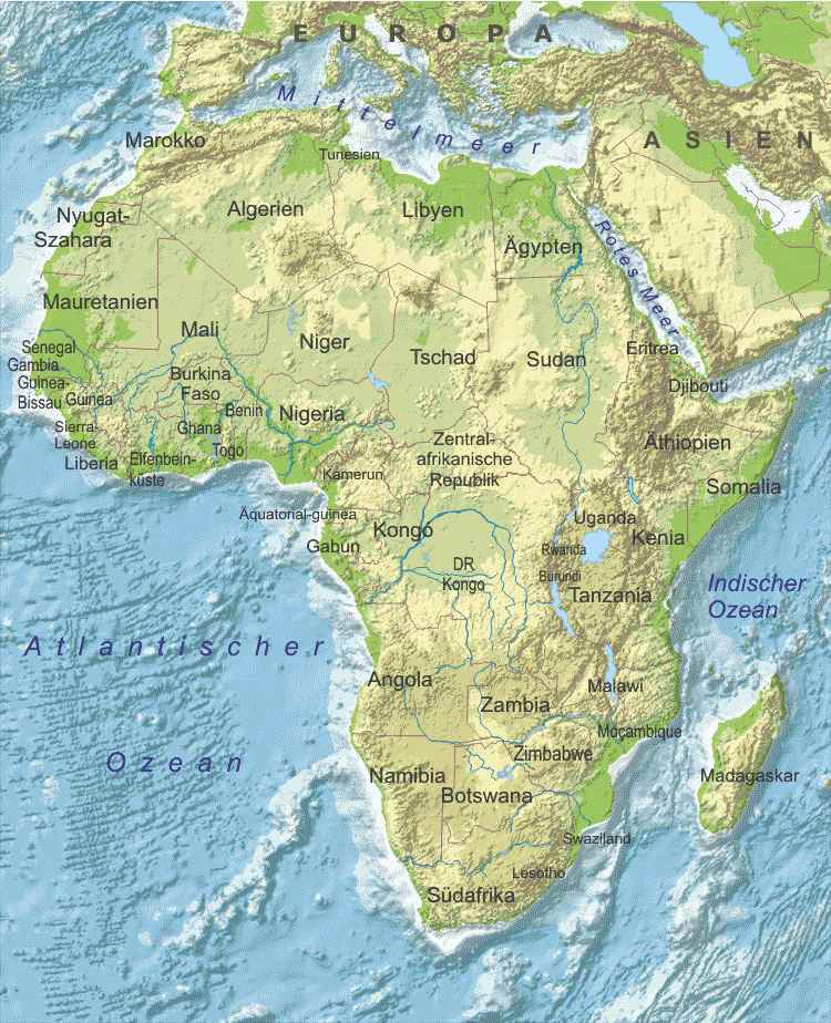 /dateien/gw67147,1288205227,afrika