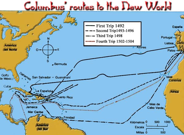 /dateien/gw67147,1288250002,013-Kolumbus-Columbus-Colombo-routen