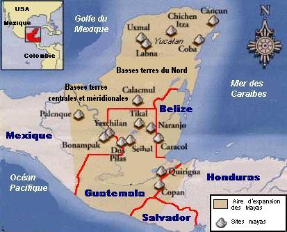 /dateien/gw9369,1103655291,maya-monde