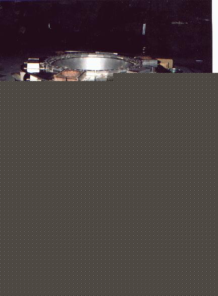 /dateien/gw9716,1104783493,davidhfs6