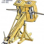 /dateien/gw9725,1287926720,ancient-ballista-150x150