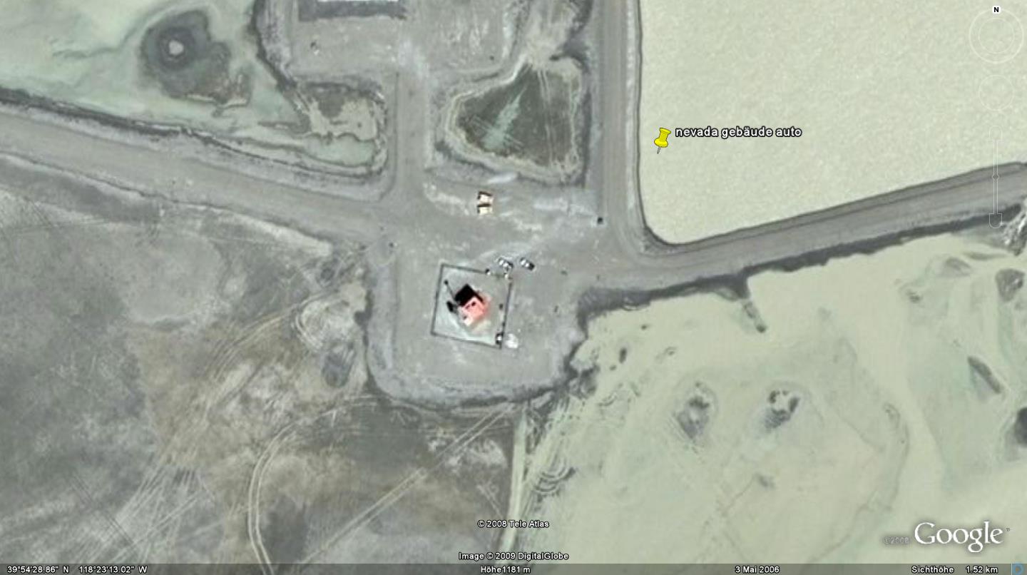 /dateien/it33260,1230576038,nevada4