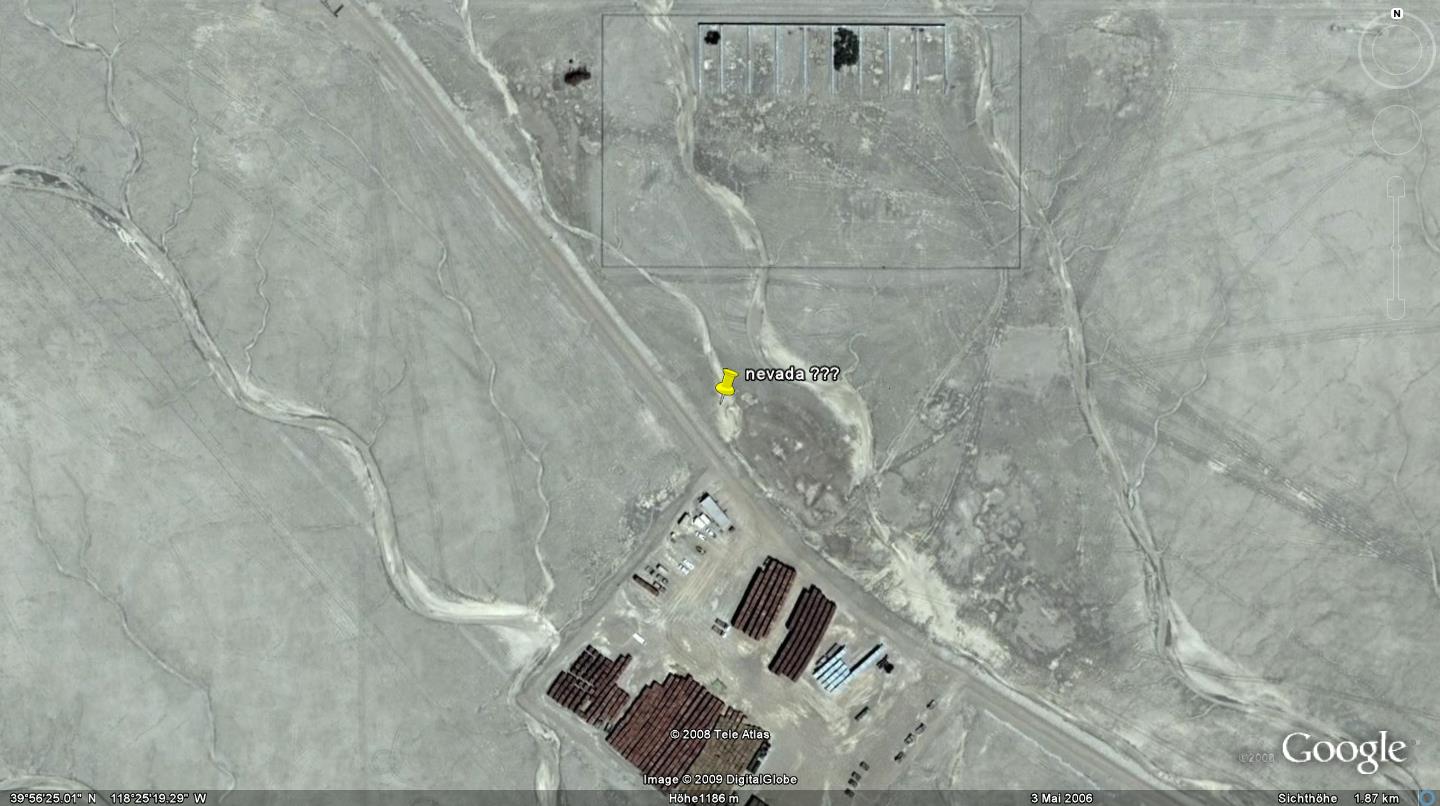 /dateien/it33260,1230576607,nevada9