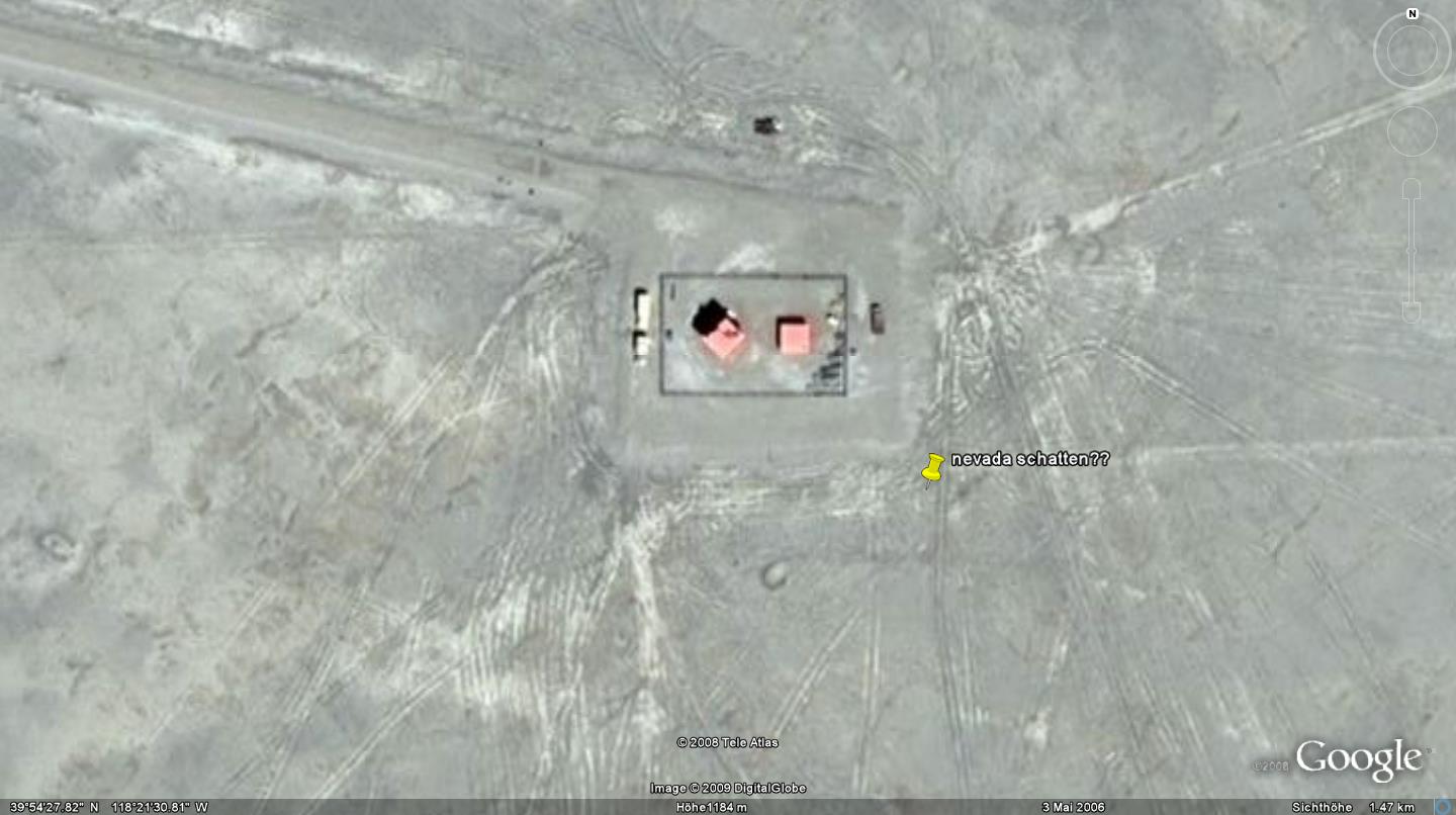 /dateien/it33260,1230577661,nevada10