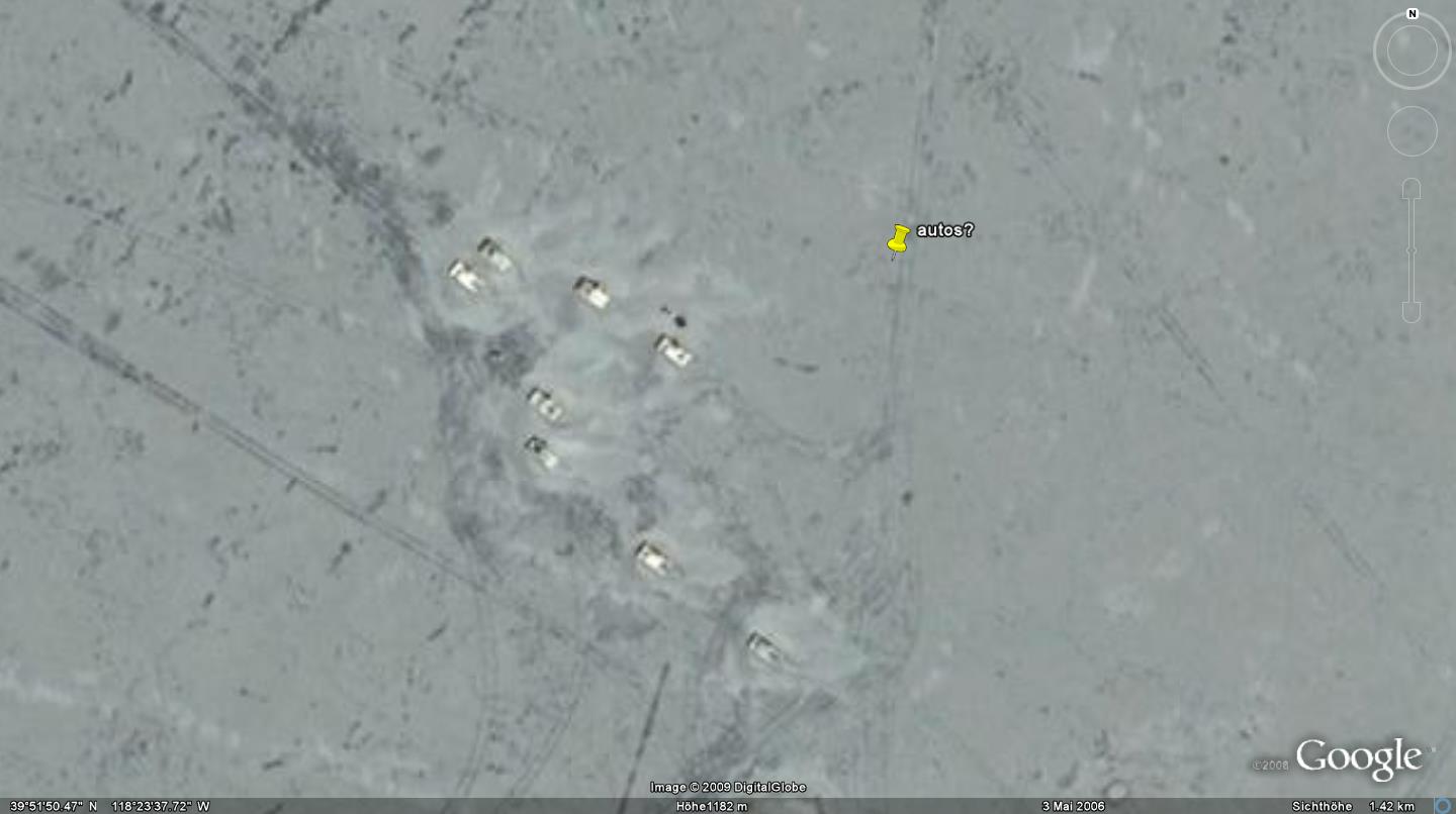 /dateien/it33260,1230578135,nevada11