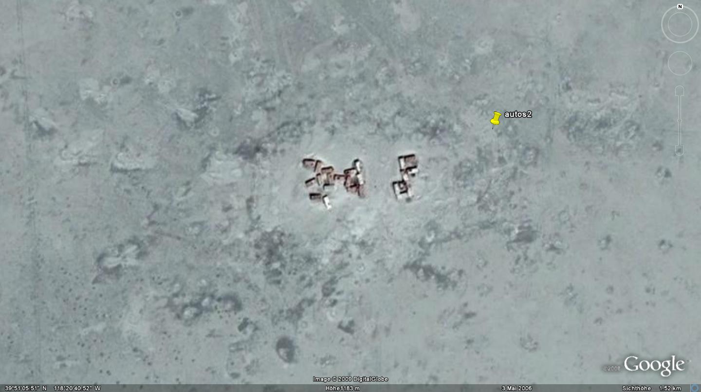 /dateien/it33260,1230578331,nevada12