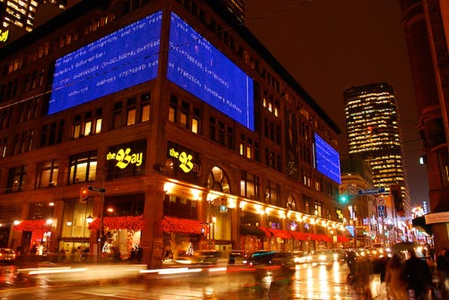 /dateien/it48971,1246644882,bsod