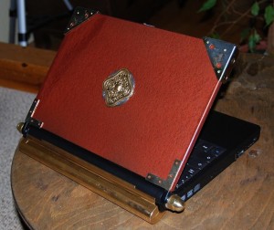 /dateien/it48971,1253616786,logbuch-300x252