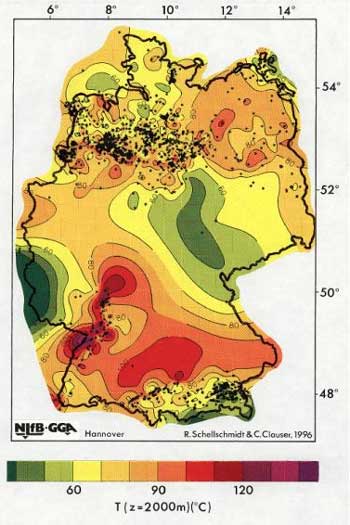 /dateien/it49910,1238403366,Geothermie de 350