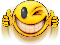 /dateien/it53580,1239713967,mega-icon-smiley-thumbs-up