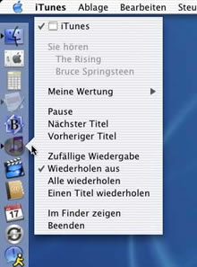 /dateien/it53772,1248715054,easier-dock-itunes-220