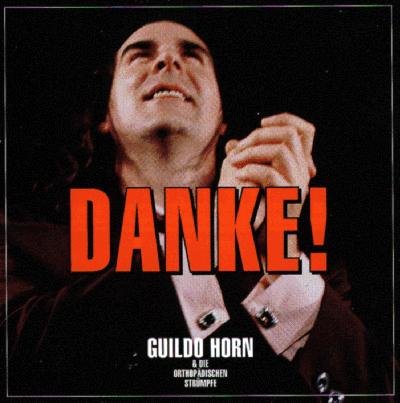 /dateien/it53772,1272456710,danke