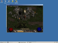 /dateien/it53790,1240889870,ros 034 diablo2 thumb