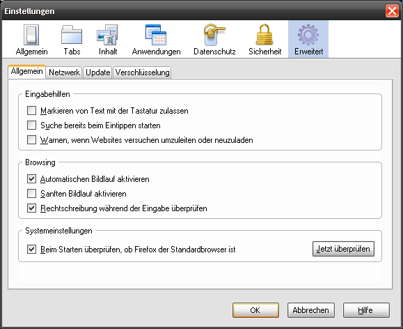/dateien/it54691,1245676178,f0x66x