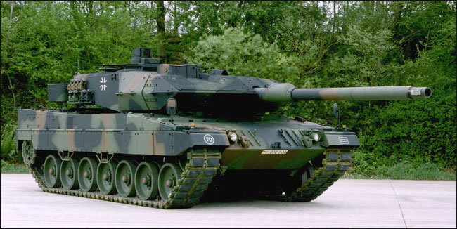 /dateien/it55312,1248274788,LEOPARD2A6-BIG-svg-08