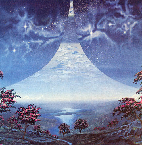 /dateien/it57708,1257425282,ringworld