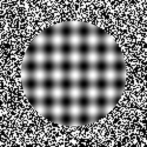 /dateien/it57817,1257770894,scharf unscharf-300x300