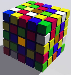 /dateien/it57817,1257805398,47