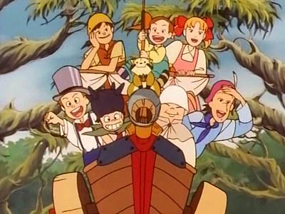 /dateien/it58689,1286437663,PeterPannoBouken3