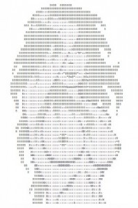 /dateien/it63599,1277411885,google-afbeeldingen-resultaat-voor-http farm4staticflickrcom 3204 2720586226 53ce290890-199x300