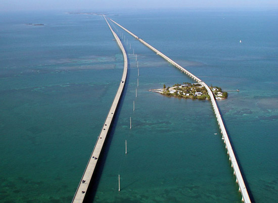 /dateien/it66098,1285921064,overseas-highway11