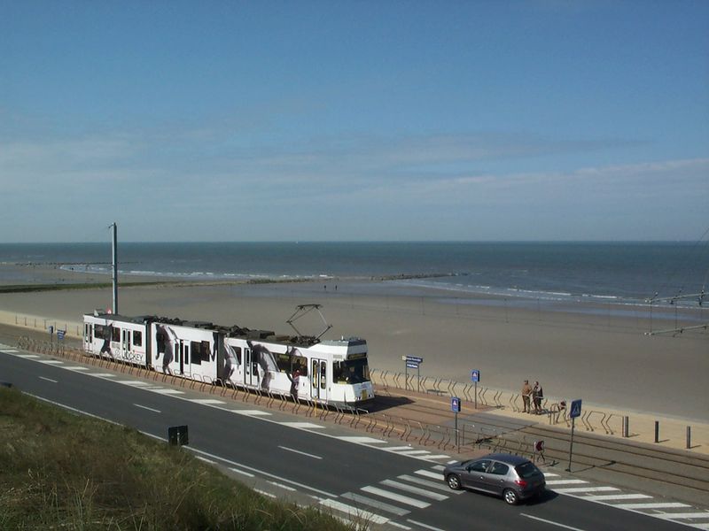 /dateien/it68532,1292006718,kusttram