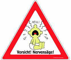 /dateien/ma51643,1240145883,Nervensaege