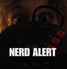 /dateien/ma55922,1251046923,banner