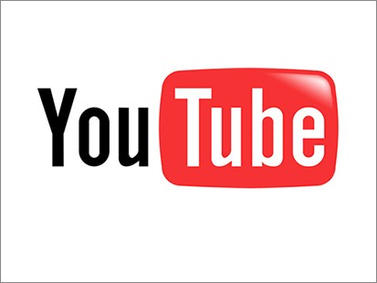 /dateien/ma57617,1262631443,youtube logo