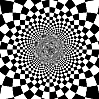 /dateien/ma68631,1294052703,all. -